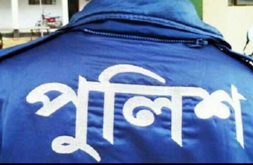 ভুয়া মুক্তিযোদ্ধা সনদ: আট পুলিশের বিরুদ্ধে চার্জশিট