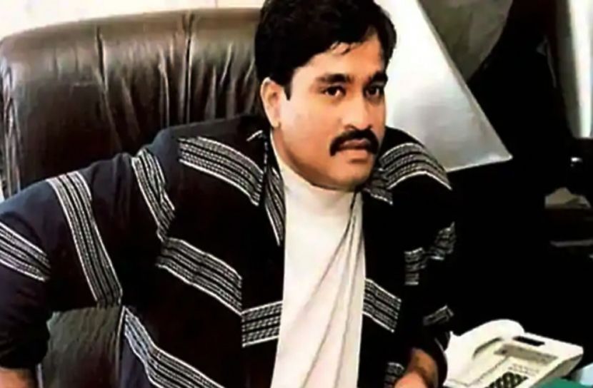 করাচিতেই আছে দাউদ, স্বীকার করলো পাকিস্তান