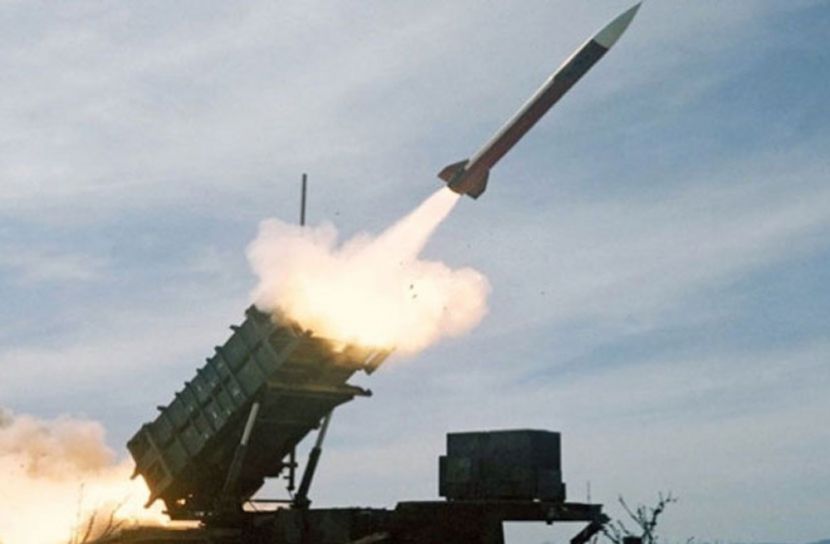 ভারত সীমান্তের কাছেই চীন বসাচ্ছে মিসাইল!