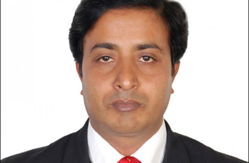 মার্শাল আর্টে আন্তর্জাতিক সনদ পেলেন চৌগাছার ওয়ালিউর