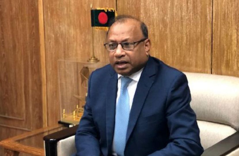 মা-মেয়েকে নির্যাতনের ঘটনায় শিগগিরই কঠোর ব্যবস্থা