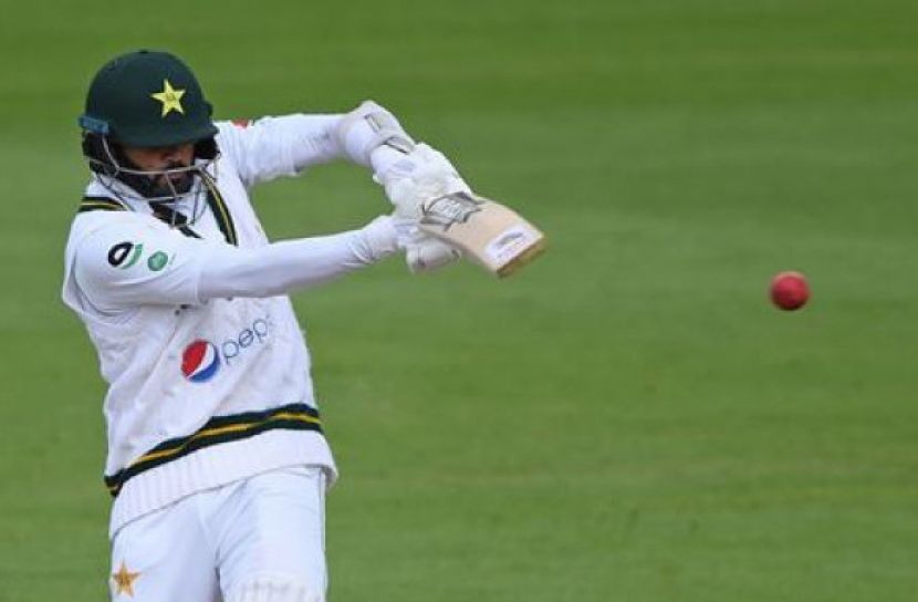 ফলো অনে পাকিস্তান