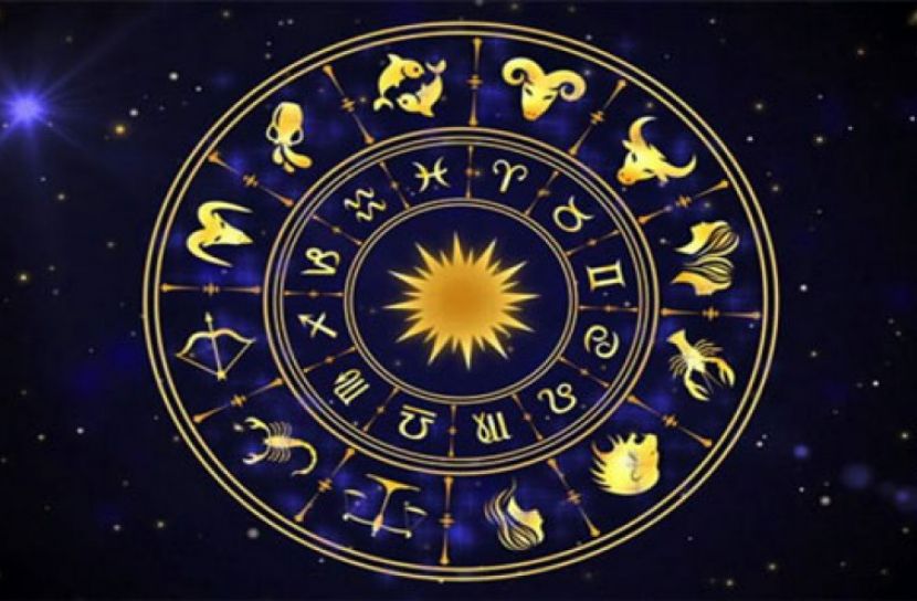 ২৪ আগস্ট সোমবার, কেমন যাবে আপনার আজকের দিন