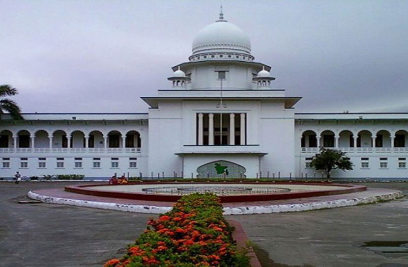 হাতি মৃত্যু তদন্তে হাইকোর্টে রিট!