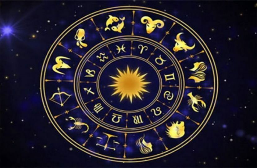 ২৫ আগস্ট মঙ্গলবার, কেমন যাবে আজকের দিন