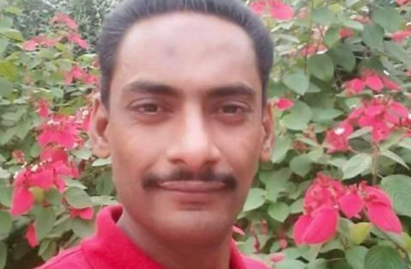 অর্থ আত্মসাতের মামলায় ঠিকাদার কারাগারে