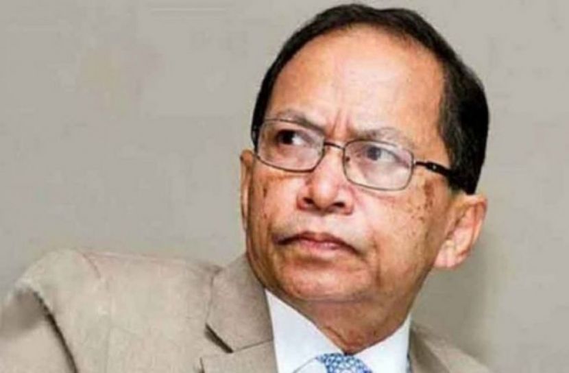 এস কে সিনহার বিরুদ্ধে সাক্ষ্য দিলেন ৩ জন