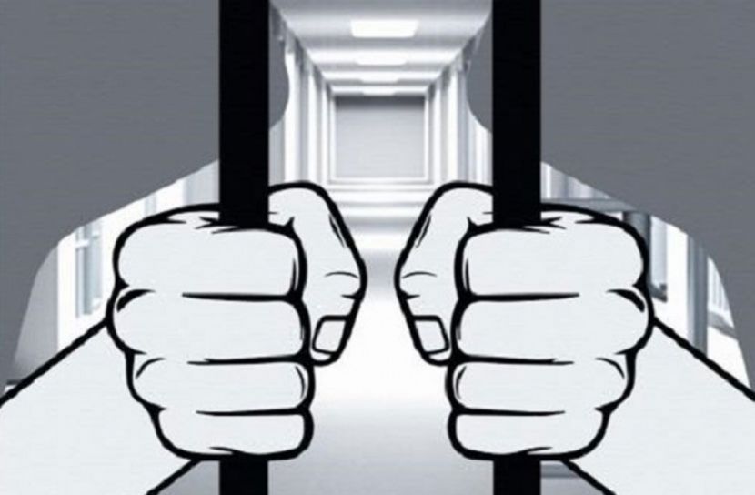 ঢাকায় নব্য জেএমবির সদস্য গ্রেপ্তার