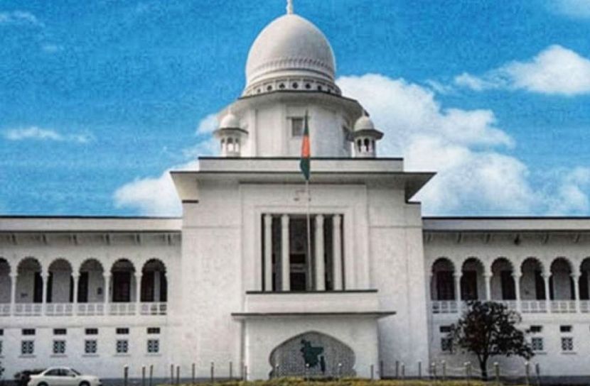 হাসপাতালে অভিযান নিয়ে হাইকোর্টের রুল