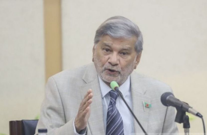 ফ্রিল্যান্সারদের আত্মপরিচয়ের অভাবে বিয়ে হচ্ছে না