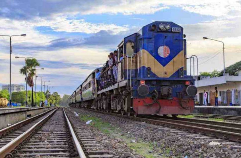 আরও ১৯ জোড়া ট্রেন চালু হচ্ছে