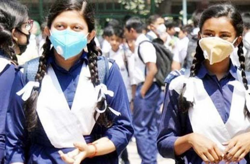 সেপ্টেম্বরেও বন্ধ থাকছে শিক্ষা প্রতিষ্ঠান!