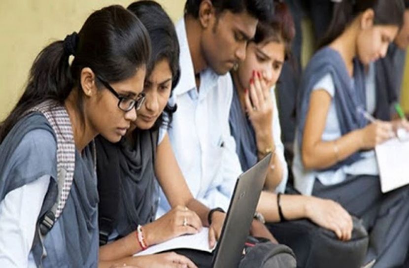 ১৪৮ কলেজে আবেদন করেনি কোনো শিক্ষার্থী!