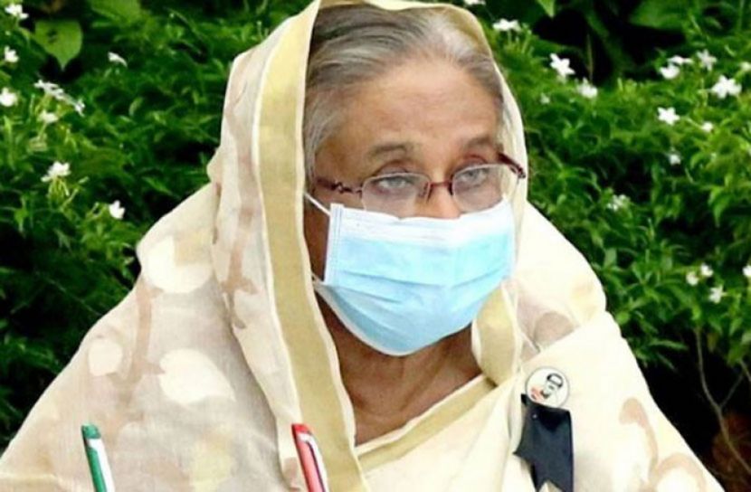 '৬ দফা ছিল বঙ্গবন্ধুর নিজস্ব চিন্তার ফসল'