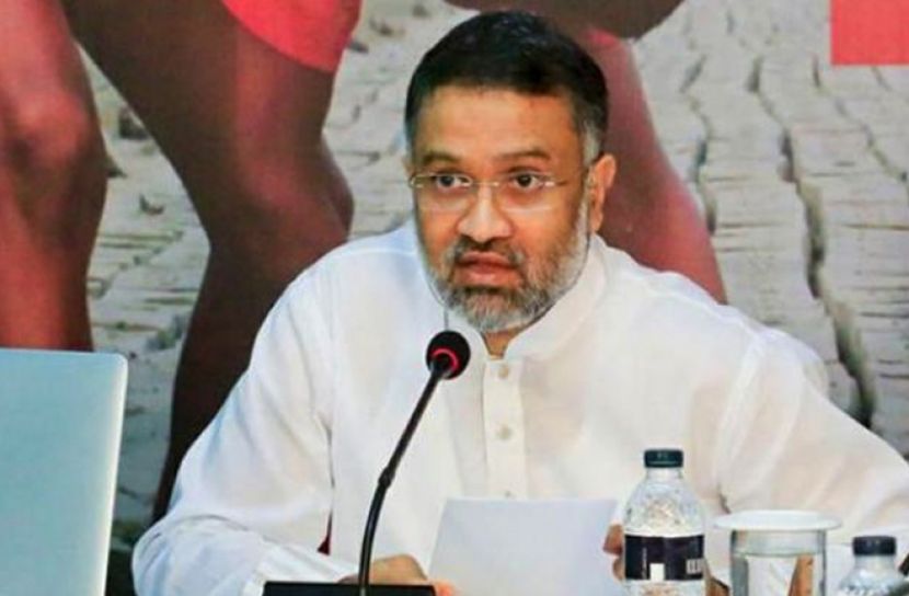 বিডিনিউজের প্রধান সম্পাদকের আগাম জামিন