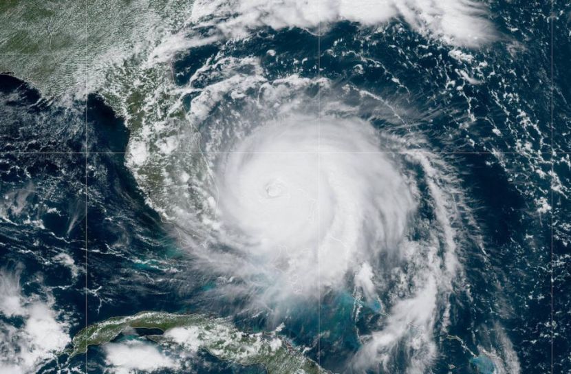 সাগরে লঘুচাপ, দক্ষিণাঞ্চলে ঝড়-বৃষ্টি বাড়ছে