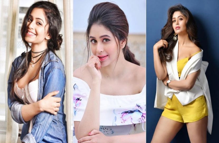 করোনা থেকে সুস্থ হয়ে বাড়ি ফিরলেন ঋতাভরী