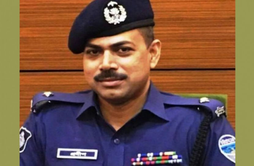 আদালতে প্রদীপসহ ২৩ জনের বিরুদ্ধে আরও এজাহার