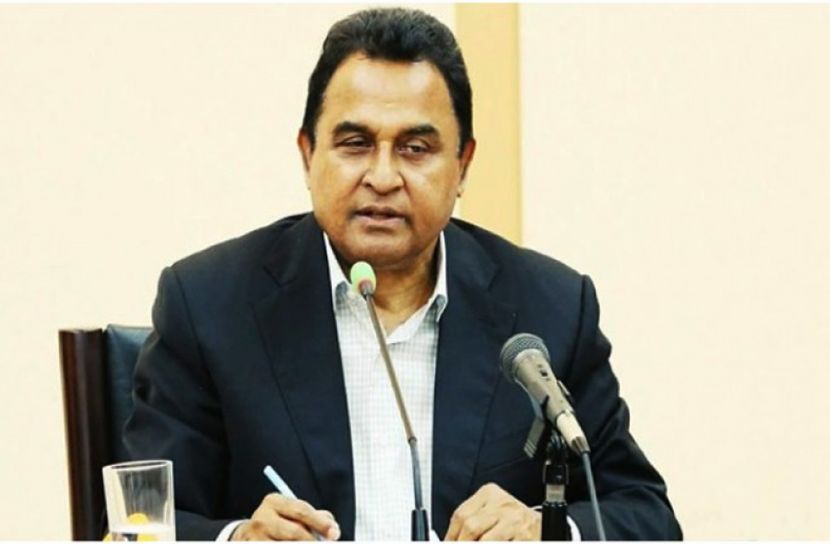 ‘পদ্মা সেতুর কাজ শেষ হবে ২০২২ সালে’