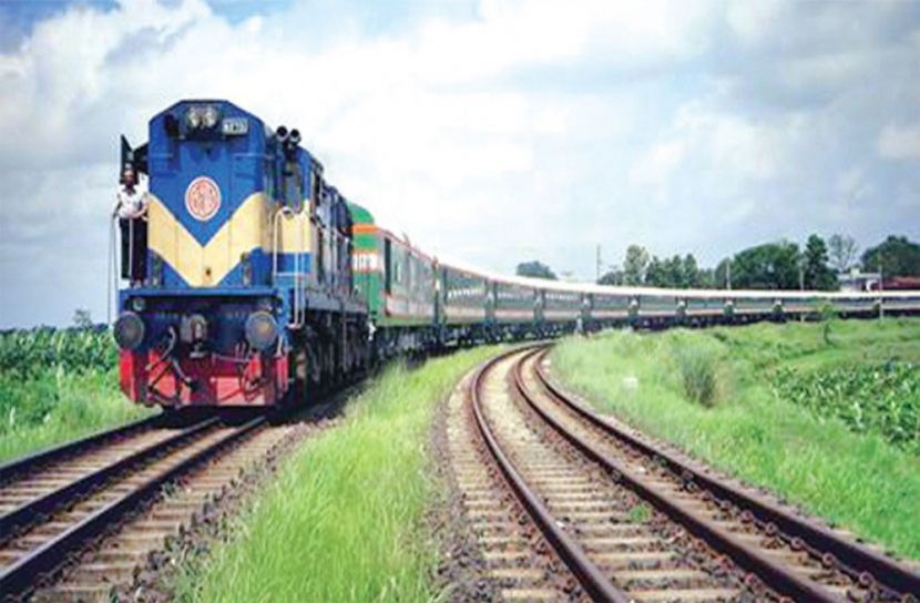 আরও ১৮ জোড়া ট্রেন আজ থেকে চালু
