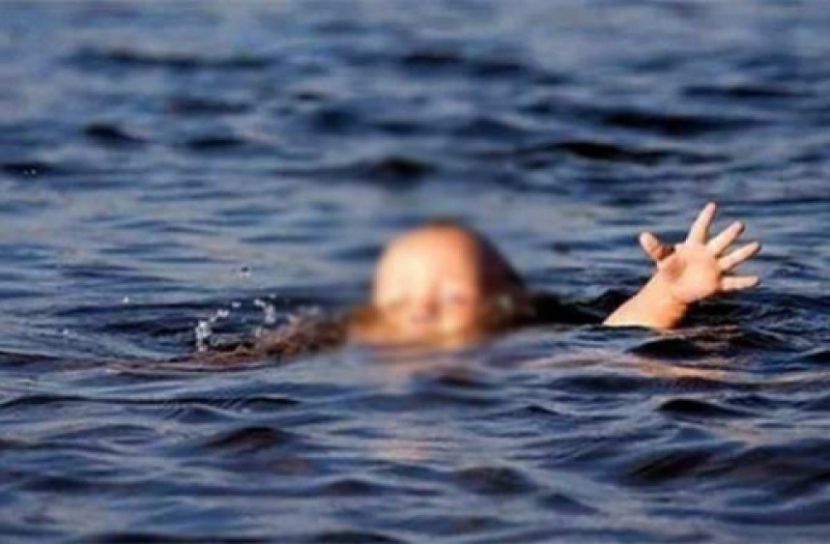 ঘেরের পানিতে ডুবে দুই শিশুর মৃত্যু