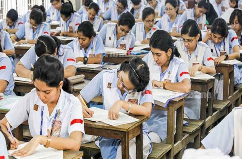 চলতি বছরের জেএসসি-জেডিসি পরীক্ষাও বাতিল