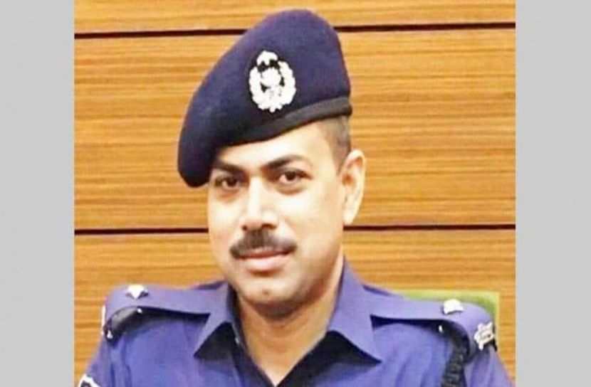 প্রদীপসহ ১২ জনের বিরুদ্ধে আরো একটি হত্যার অভিযোগ