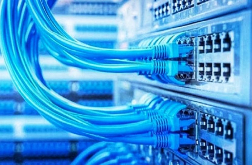 ব্রডব্যান্ড ইন্টারনেটে অতিরিক্ত পাঁচ শতাংশ ভ্যাট প্রত্যাহার