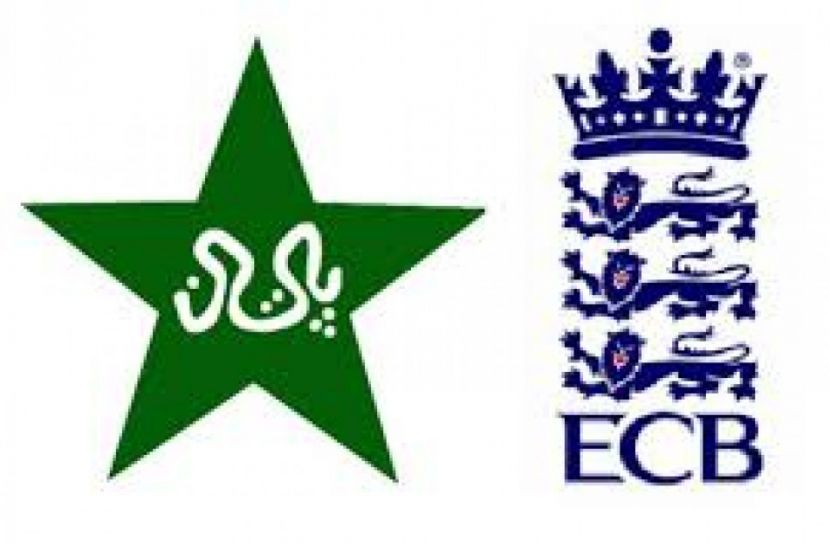 এবার টি-টোয়েন্টি সিরিজ