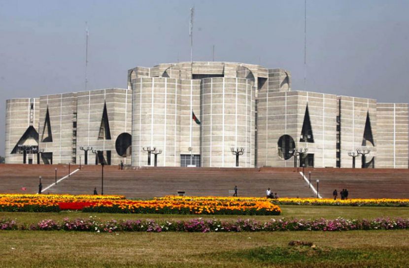 চাকরি ও বিশ্ববিদ্যালয়ে ভর্তিতে ডোপ টেস্ট চালুর সুপারিশ