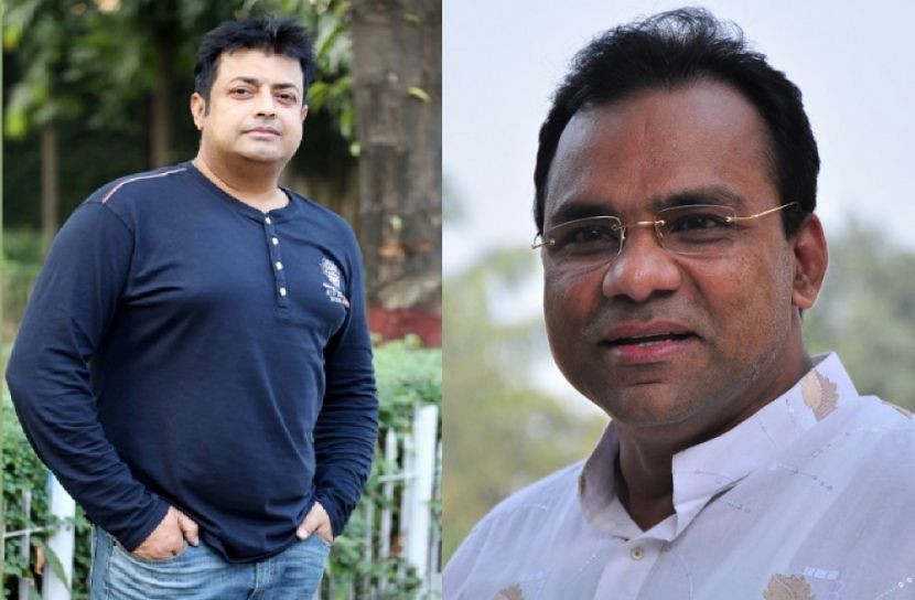 মিশাকে মিথ্যাবাদী-কাপুরুষ বললেন সানি!