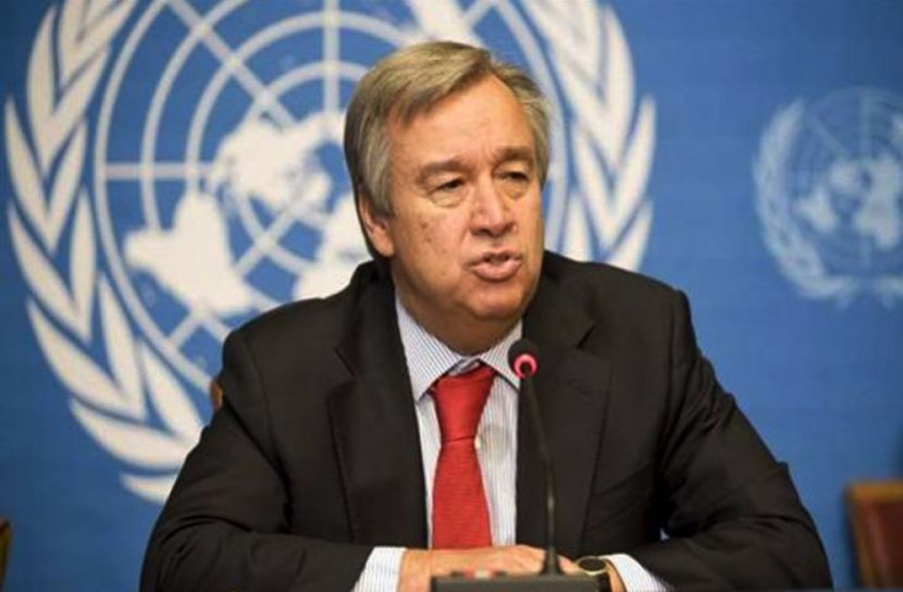 ভারতে কয়লার ব্যবহার বন্ধের তাগিদ জাতিসংঘের