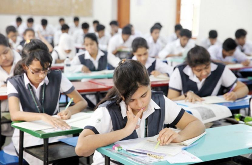 এইচএসসি বাতিল নয়, বিকল্প খোঁজা হচ্ছে