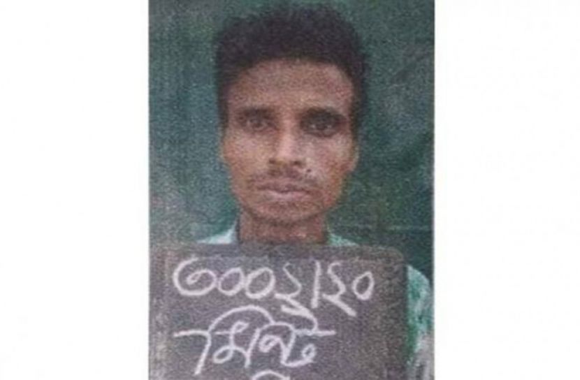 বাবুবাজার ব্রিজের নিচে পাওয়া গেল পলাতক কয়েদিকে