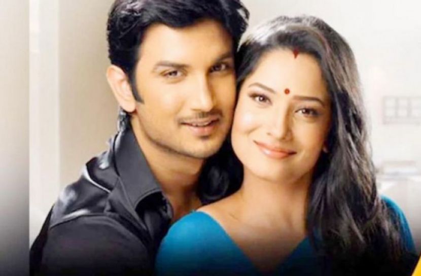 ‘সুশান্ত আমার স্বপ্নে এসে সত্যিটা প্রকাশ করতে বলেছে’