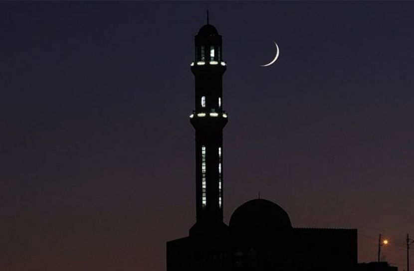 আজ পবিত্র আশুরা