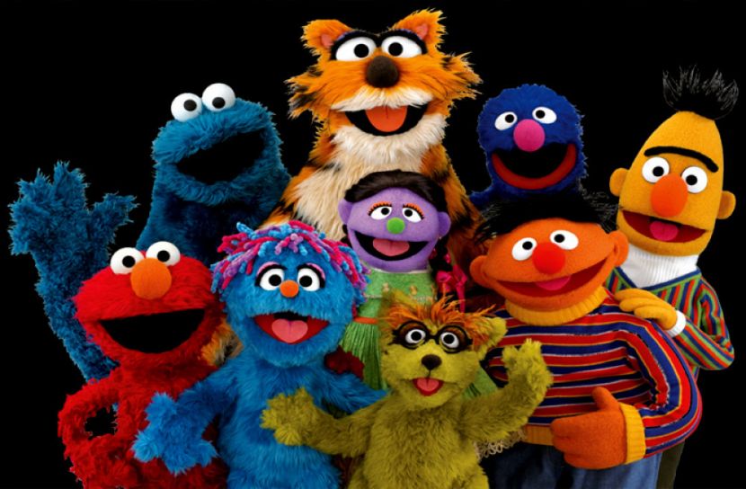 সিসিমপুর এবার মাছরাঙা টেলিভিশনে