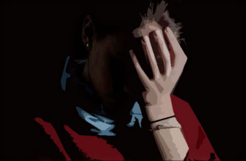 ফের ভারতে চলন্ত বাসে ধর্ষণ