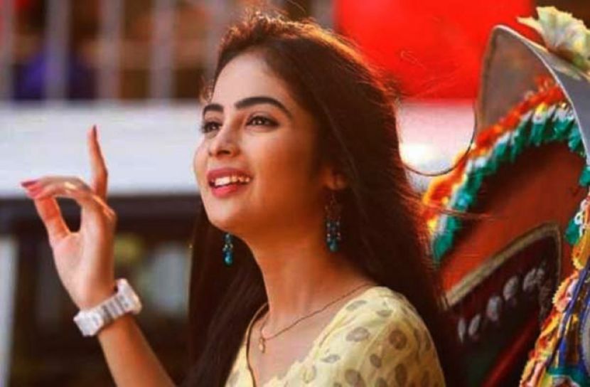 আত্মহত্যা করেছেন অভিনেত্রী লরেন মেন্ডেস!