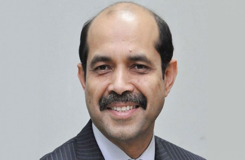 সড়ক-ফুটপাতে কিছু পেলেই নিলামে!