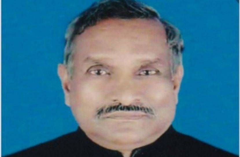 পাবনা-৪ আসনে নৌকা পেলেন নুরুজ্জামান বিশ্বাস