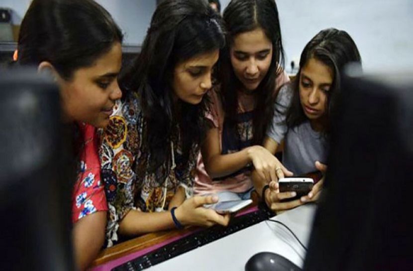 একাদশে ভর্তি: আজ থেকে দ্বিতীয় ধাপের আবেদন