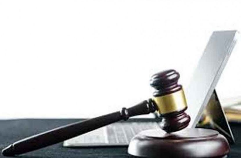 ঘুষগ্রহণ ও অর্থপাচার মামলায় পার্থ গোপালের বিরুদ্ধে অভিযোগপত্র গ্রহণ