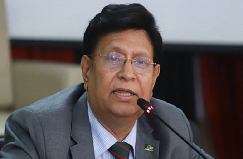 মুজিববর্ষেই খুনি রাশেদকে দেশে আনার চেষ্টা চলছে