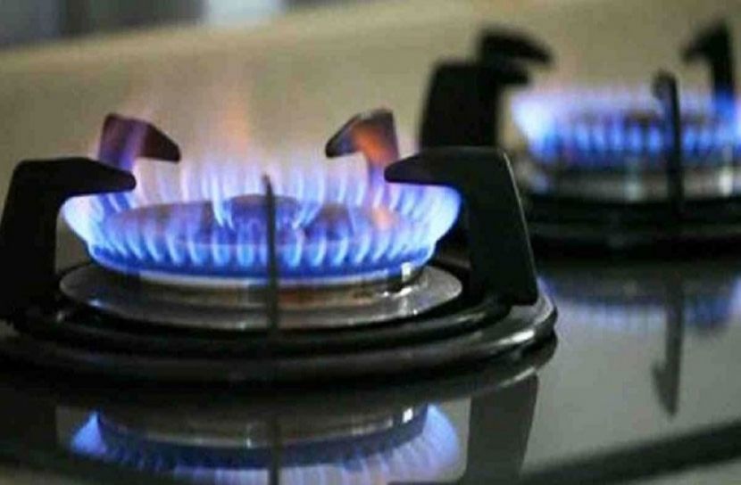 রাজধানীর যেসব এলাকায় থাকবে না আজ গ্যাস