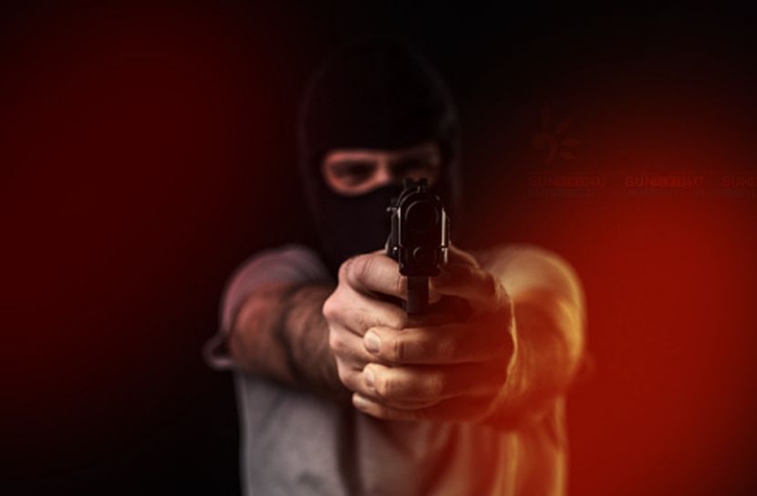 খুলনায় নদী থেকে মরদেহ উদ্ধার