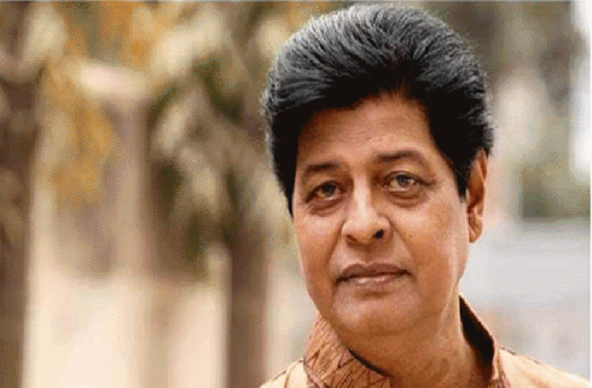 চিত্রনায়ক ফারুক ফের হাসপাতালে