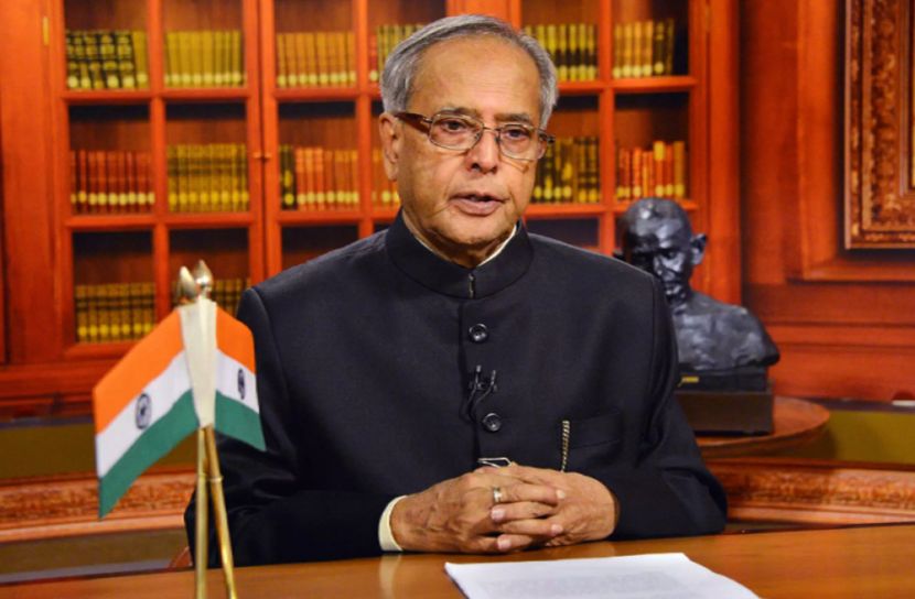 বাংলাদেশে পালিত হচ্ছে রাষ্ট্রীয় শোক