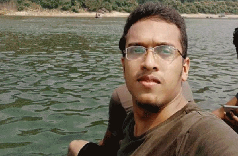 আবরার হত্যা মামলার অভিযোগ গঠন শুনানি আজ