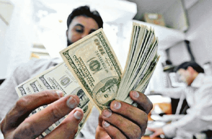 করোনার মধ্যেও আগস্টে এলো ১৯৬ কোটি ডলার রেমিট্যান্স